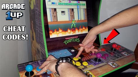 Arcade Fruit Machine Cheats, Cheat Codes, Hints, Tips .